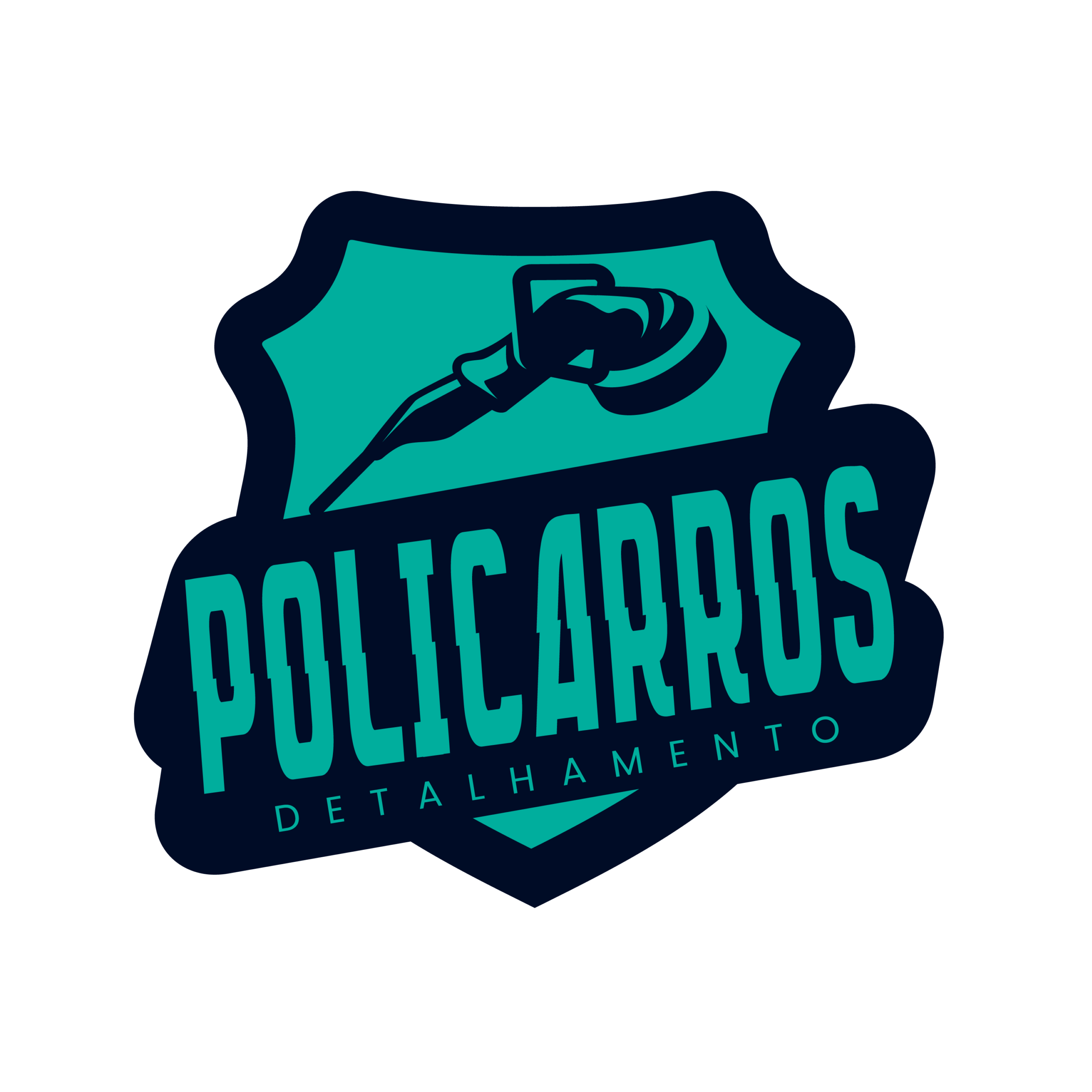Policarros Funilaria e Pintura em Pinhais